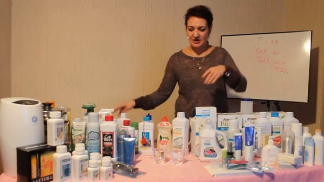 для посуды Анны Митякина смотреть онлайн