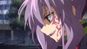 Owari no Seraph「AMV」-  Whatever It Takes