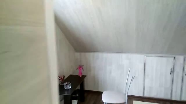 Дача, второй этаж готов смотреть онлайн