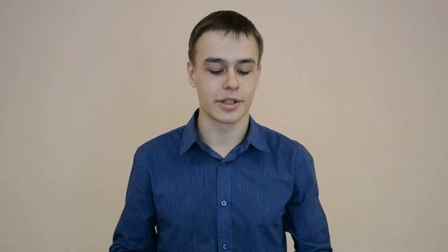 Илья Свешников Сосновоборск смотреть онлайн