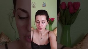 Ложечный самомассаж,  запись прямого эфира.