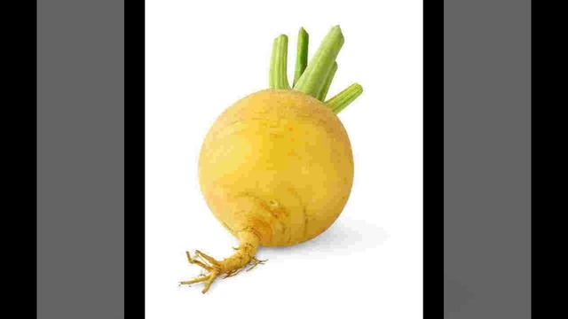 Фрукты и Овощи по крутую песню ??? смотреть онлайн