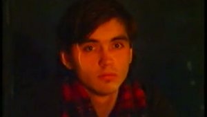 ЧАСТНЫЙ РАЗГОВОР (часть 3)