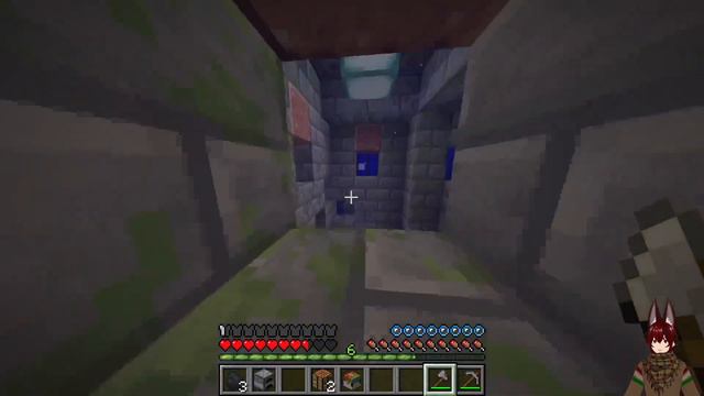 I dunno how to make good thumbnails... Highworlds SMP ep.1. смотреть онлайн