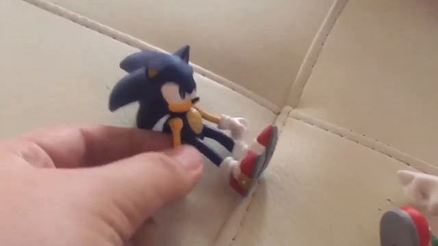 GTP: Infinite’s Time Trial смотреть онлайн