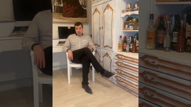 Ответ Руслану г.Кропоткино! смотреть онлайн