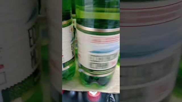 На обзор вода минеральная Ессентукский источник из магазина полцены смотреть онлайн