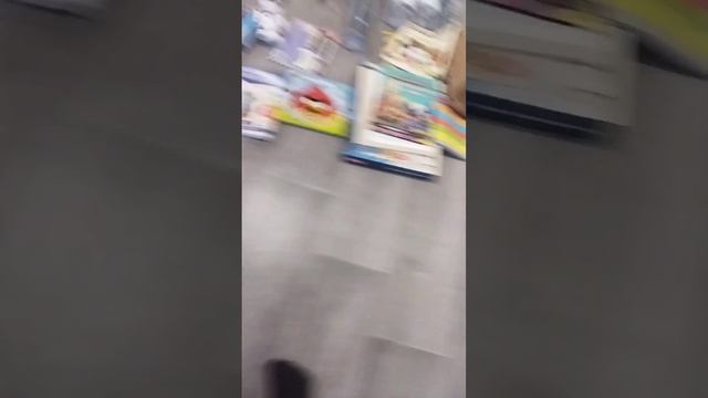 обзор на мою будущую хату