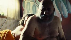 "Ты ведешь себя как тупая монголка в брачный период". Дом 1000 трупов 2. Изгнанные дьяволом.