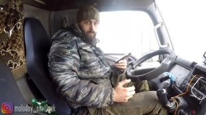 САЖУСЬ В ЧУЖИЕ АВТО / ПРАНК / МОЛОДОЙ ЧЕЛОВЕК