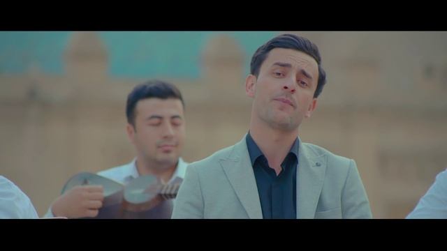 Mansurbek Ahmedov Giyov moshin.mp4 смотреть онлайн