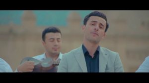 Mansurbek Ahmedov Giyov moshin.mp4