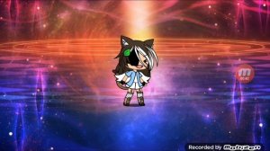 песня инфинити надо! /инфинити надо/