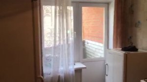 Квартира на Ленина 50/1, г. Учалы