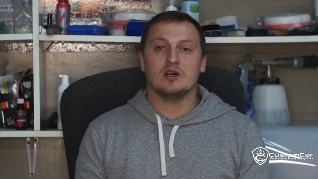 Свет для химчистки салона автомобиля, дополнительный свет очень важен смотреть онлайн