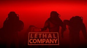 Lethal Company Soundtrack - Boombox Song 4