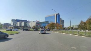 Обнинск.28 сентября 2023 г.