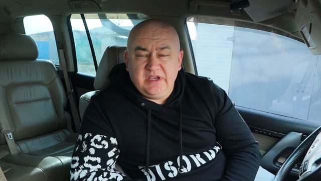 ЛУЧШАЯ НЕЗАМЕРЗАЙКА. РЕЦЕПТ