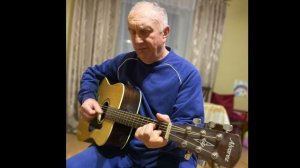 Если был бы отец живой М Фрейдкин