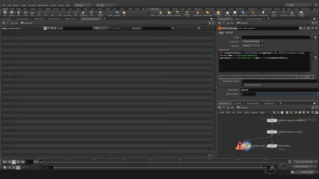 05 Scattering Fundamentals Part 2