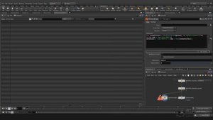 05 Scattering Fundamentals Part 2