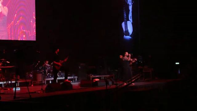 Время колокольчиков 2015 смотреть онлайн