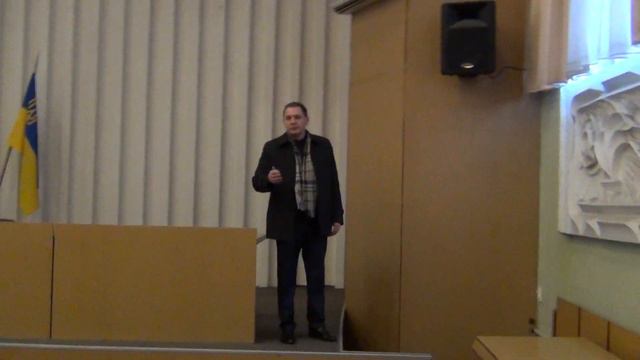 Пьяный "мэр" Сабов устроил драку напав журналиста и общественностью. смотреть онлайн