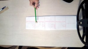 Minelab X-Terra705 с родной катушкой на 7,5 гКц DD  и  Nel Tornado 7,5 гКц