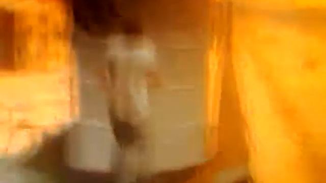 Эпичный перехват поезда в GTA V смотреть онлайн