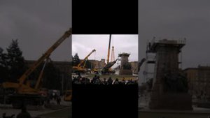 Рокенрол жил, Рокенрол жив, Рокенрол будет жить!