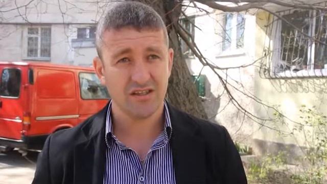 Медали ветеранам Севастополя смотреть онлайн