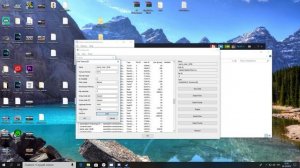 Как поменять одежду в BMX STREETS PIPE 2.0.0