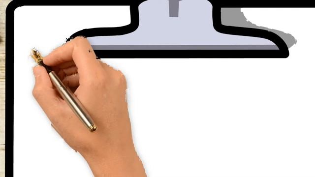 Функция Если в Excel - это детектор лжи Видео с примерами смотреть онлайн