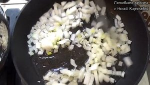 Как приготовить сочные рыбные котлеты. Кулинарные секреты котлет из толстолобика