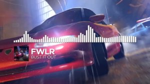 FWLR - Bust It Out [Monstercat Release]