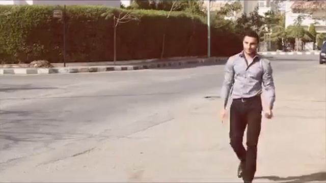 Nilco #Monopoly deal Commercial 3