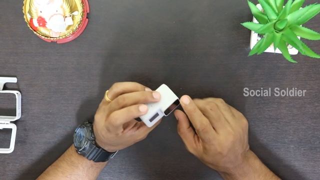 GoPro Hero 7 Black Limited Edition Unboxing | How I Got it for Free смотреть онлайн