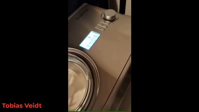 Klarstein Yo & Yummy 2-in-1 Ice Cream Maker & Yoghurt Maker Ice Cream смотреть онлайн