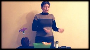 Громова О.В. - "Просто о сложном. Статическое напряжение"