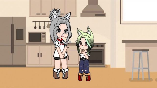 бабушка рассказывала внучке про гражданскую вайну смотреть онлайн