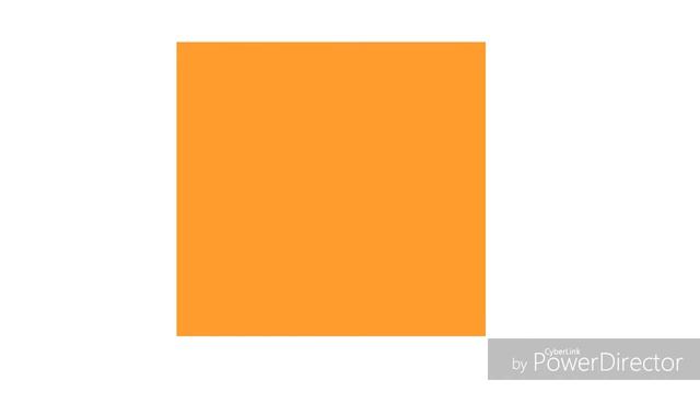 Nightmare/the orange door and green room смотреть онлайн