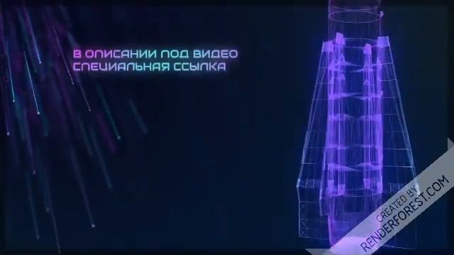 Схема системы смазки двигателя cummins m11   запчасти для американских грузовиков купить