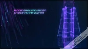 Схема системы смазки двигателя cummins m11 запчасти для американских грузовиков купить