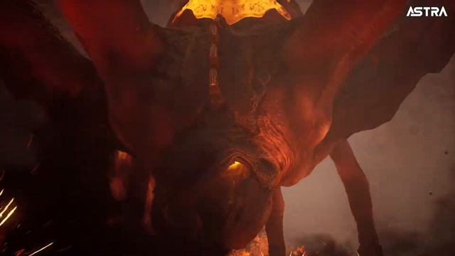 Outriders | Прохождение #08 смотреть онлайн