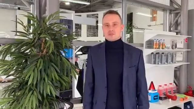 Рассрочка на ремонт смотреть онлайн