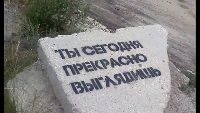 прикольные картинки под музыку