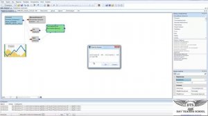 Бесплатный экспресс курс по TSLab. Урок 11