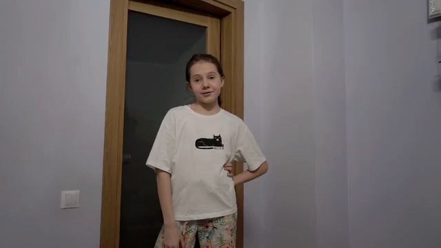 Как это было в детстве vs как это происходит сейчас смотреть онлайн