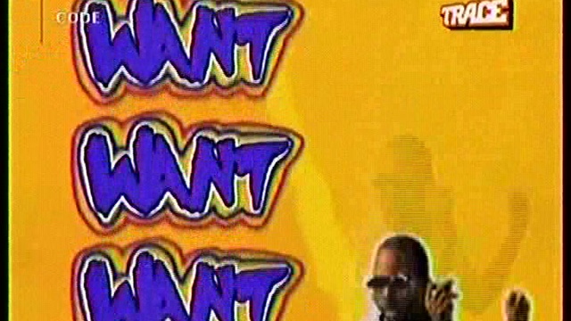 rihanna - rude boy (trace tv) смотреть онлайн