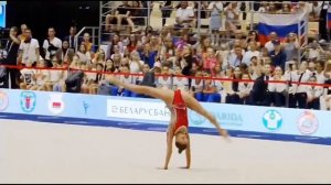 Дина и Арина Аверины / 2 часа монтажа ?/  #вреки #хг #аринааверина #динааверина